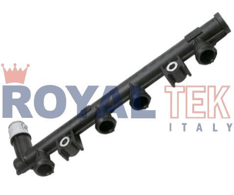 CODIGO ARTICULO - DESCRIPCION